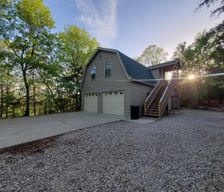 United States Arkansas Garfield vacation rental compare prices direct by owner 28789822