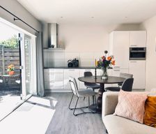 Netherlands Noord-Holland Limmen vacation rental compare prices direct by owner 27650783