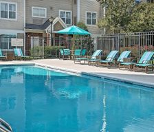 United States North Carolina Morrisville vacation rental compare prices direct by owner 28307925