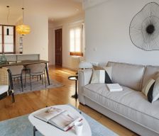 Spain Euskadi Donostia-San Sebastian vacation rental compare prices direct by owner 28218983