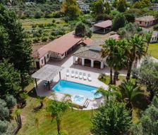 Italy Sardegna Quartu Sant'Elena vacation rental compare prices direct by owner 28238622