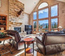United States Colorado Breckenridge vacation rental compare prices direct by owner 2473132