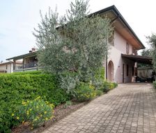 Italy Lombardia Soiano vacation rental compare prices direct by owner 28324418