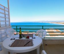 Spain Catalunya Salou vacation rental compare prices direct by owner 5953917