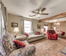 United States New Mexico Ruidoso vacation rental compare prices direct by owner 27179484