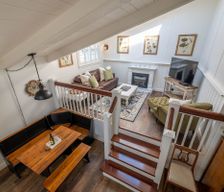 United States Oregon Bandon vacation rental compare prices direct by owner 26574906