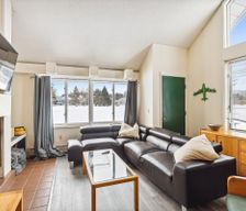 United States Vermont Stowe vacation rental compare prices direct by owner 28770674