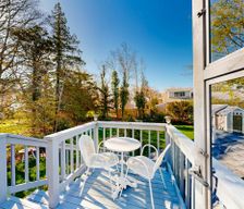 United States Massachusetts Tisbury vacation rental compare prices direct by owner 25275185