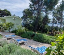 Croatia Dubrovačko-neretvanska županija Stankovići vacation rental compare prices direct by owner 14543783