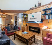 United States Oregon Sunriver vacation rental compare prices direct by owner 26541871