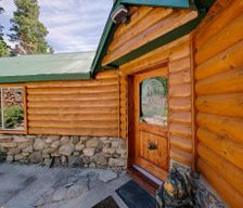 United States Colorado Estes Park vacation rental compare prices direct by owner 33287127
