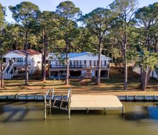 United States Alabama Dauphin Island vacation rental compare prices direct by owner 27173042