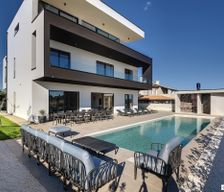 Croatia Istarska županija Pula vacation rental compare prices direct by owner 6389234