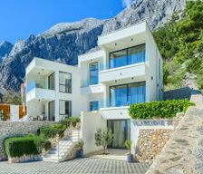 Croatia Splitsko-dalmatinska županija Bast vacation rental compare prices direct by owner 5064872
