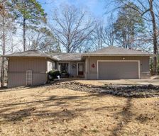 United States Arkansas Hot Springs vacation rental compare prices direct by owner 25804204