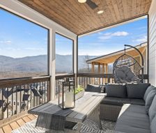 United States North Carolina Black Mountain vacation rental compare prices direct by owner 28610654