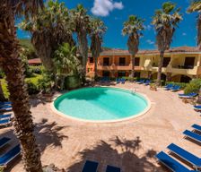 Italy Sardegna Palau vacation rental compare prices direct by owner 10353926