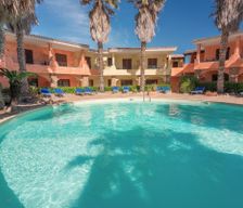 Italy Sardegna Palau vacation rental compare prices direct by owner 10348069