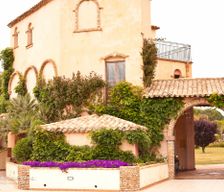 Italy Sardegna Villa San Pietro vacation rental compare prices direct by owner 29909579
