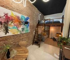 Spain Comunidad de Madrid Madrid vacation rental compare prices direct by owner 25342868
