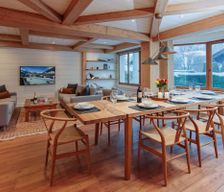 France Auvergne-Rhône-Alpes Chamonix vacation rental compare prices direct by owner 25635344