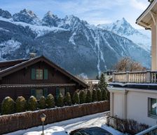 France Auvergne-Rhône-Alpes Chamonix vacation rental compare prices direct by owner 25635344