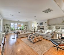 United States New Hampshire Keene vacation rental compare prices direct by owner 26603442