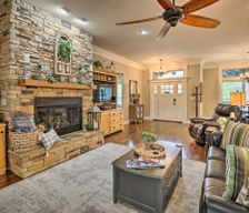 United States Arkansas Hot Springs Village vacation rental compare prices direct by owner 25342680