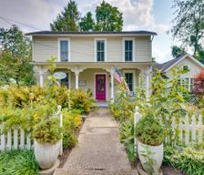 United States Ohio Granville vacation rental compare prices direct by owner 25003018