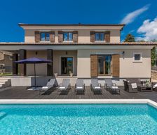 Croatia Istarska županija Butkovići vacation rental compare prices direct by owner 4958635