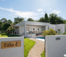 Croatia Istarska županija Umag vacation rental compare prices direct by owner 4079941