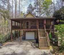 United States North Carolina Polk County vacation rental compare prices direct by owner 29600782