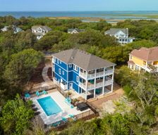 United States North Carolina Corolla vacation rental compare prices direct by owner 25030380