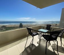 Chile Valparaíso Papudo vacation rental compare prices direct by owner 25879278
