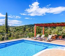 Greece Ioanian Islands Corfu vacation rental compare prices direct by owner 25560253