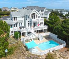 United States North Carolina Corolla vacation rental compare prices direct by owner 25002058