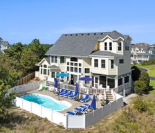 United States North Carolina Corolla vacation rental compare prices direct by owner 24959492