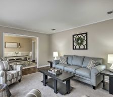 United States Georgia Augusta vacation rental compare prices direct by owner 25063306