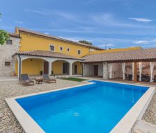 Croatia Istarska županija Ivići vacation rental compare prices direct by owner 25873094
