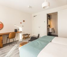 Netherlands Limburg Maastricht vacation rental compare prices direct by owner 29603016