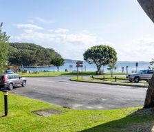 Australia New South Wales Nelson Bay vacation rental compare prices direct by owner 24913763