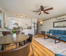 United States Hawaii Kihei vacation rental compare prices direct by owner 26633845