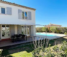 France Provence-Alpes-Côte d'Azur Mallemort vacation rental compare prices direct by owner 25270605