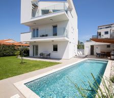 Croatia Istarska županija Medulin vacation rental compare prices direct by owner 23756206