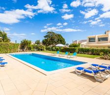 Portugal Faro Albufeira vacation rental compare prices direct by owner 29269699