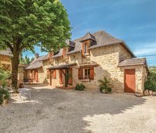 France Nouvelle-Aquitaine Terrasson-Lavilledieu vacation rental compare prices direct by owner 5474483