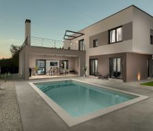Croatia Istria County Vodnjan vacation rental compare prices direct by owner 26616129