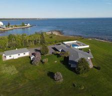 United States Maine Gouldsboro vacation rental compare prices direct by owner 26564978