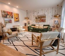 United States New York Seneca Falls vacation rental compare prices direct by owner 26593920