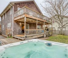 United States Oregon Seaside vacation rental compare prices direct by owner 33240514